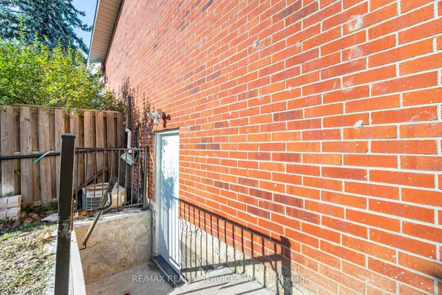 Additional image 31 of 73 Blackthorn Lane