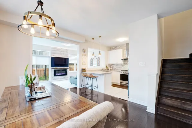 Additional image 15 of 14 LABRISH Rd