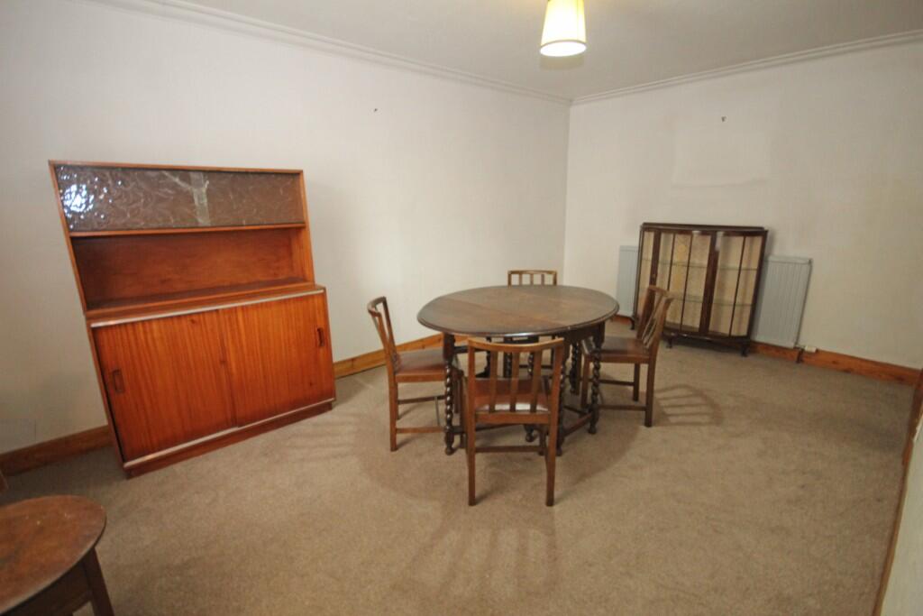 Additional image 8 of 7 Victoria Place, Banff, Banffshire, AB45 1EL