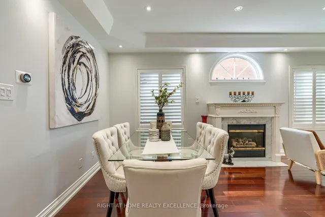 Additional image 12 of 6862 Gooderham Estate Blvd