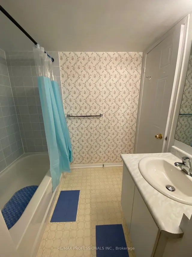 Additional image 17 of 65 Bristol Rd Unit 216