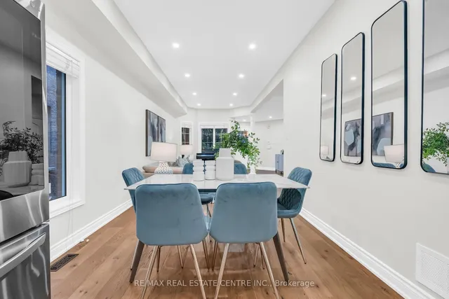 Additional image 24 of 7173 Waldorf Way