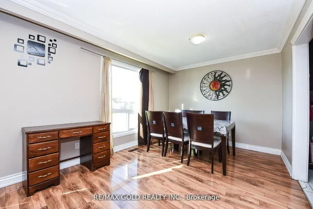 Additional image 10 of 3630 Brandon Gate Dr