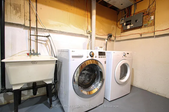 Additional image 37 of 16 Mangrove Rd