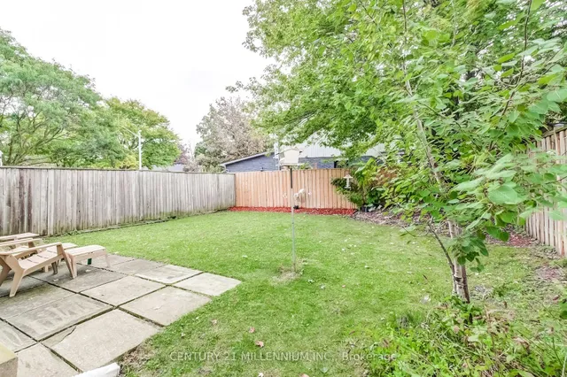 Additional image 45 of 6959 Cadiz Cres