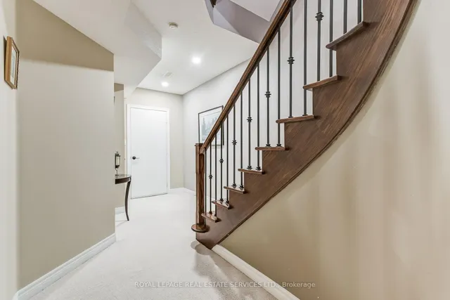 Additional image 31 of 1242 Agram Dr