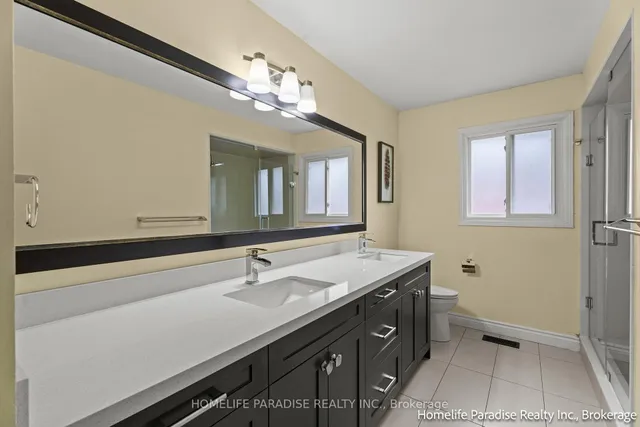 Additional image 35 of 6 Ivy Lea Crt