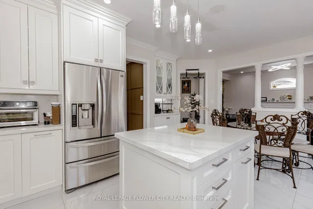 Additional image 17 of 12 Fieldview Dr