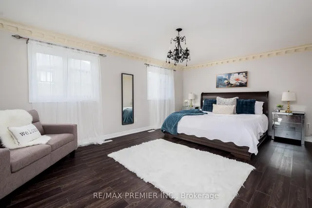 Additional image 22 of 6 Donwoods Crt