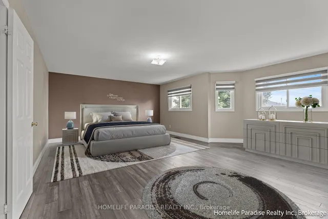 Additional image 26 of 6 Ivy Lea Crt