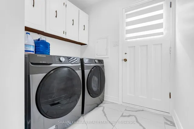 Additional image 22 of 3432 Glorene Crt