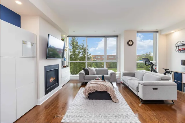 Additional image 6 of 90 Little Creek Rd Unit 6