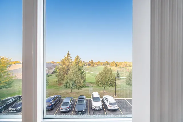 Additional image 23 of 55 Via Rosedale Way Unit 318