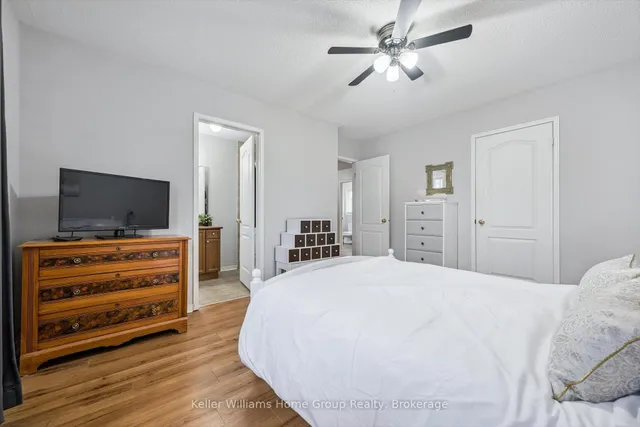 Additional image 21 of 17 Florette Pl