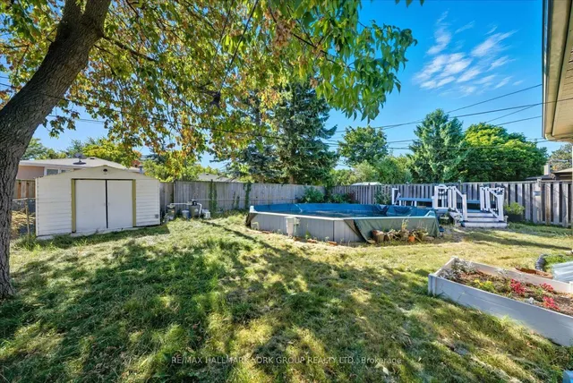 Additional image 48 of 27 Bromley Cres