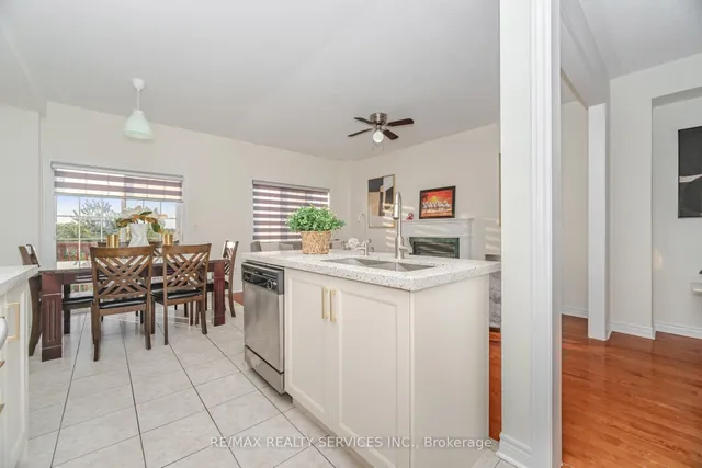 Additional image 18 of 38 Delport Clse