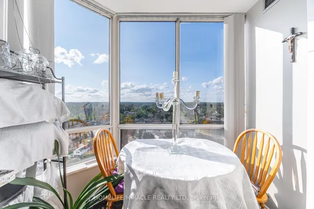 Additional image 21 of 26 Hanover Rd Unit 1705