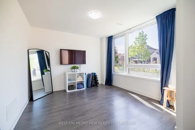 Additional image 13 of 3141 Ernest Appelbe Blvd