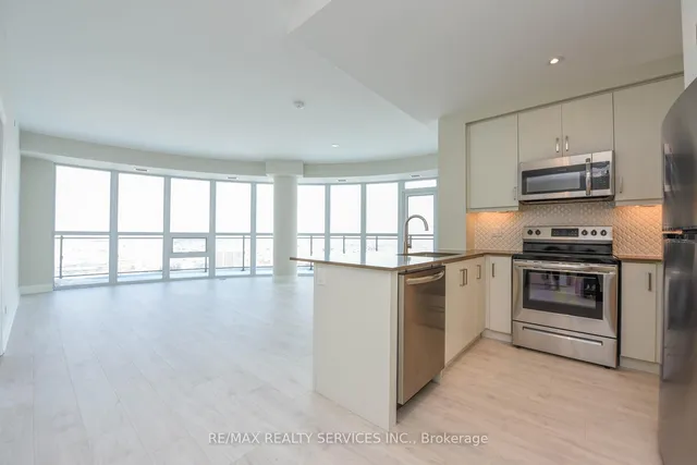 Additional image 8 of 15 Lynch St Unit 2103