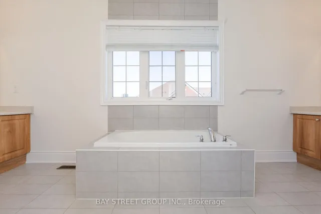 Additional image 27 of 3127 Streamwood Pass