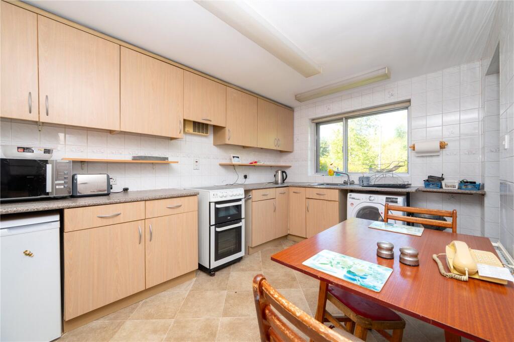 Additional image 18 of Nelson Avenue, St. Albans, Hertfordshire