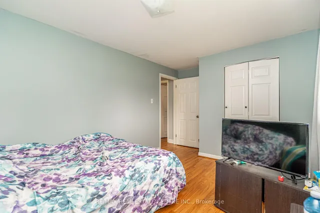 Additional image 19 of 84 Crawley Dr