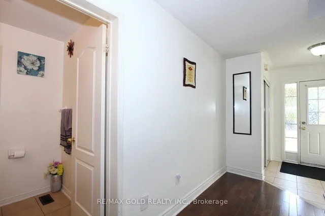 Additional image 7 of 25 Wicklow Rd