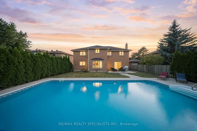 Additional image 2 of 24 Whitmore Crt