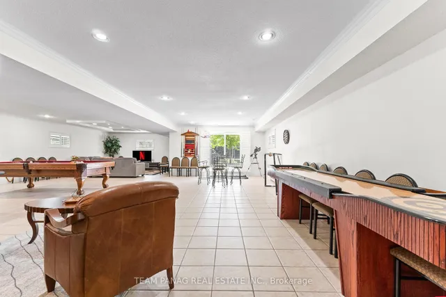 Additional image 37 of 6 Leone Lane