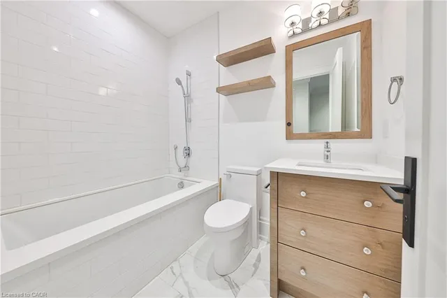 Additional image 30 of 482 Morrison Rd