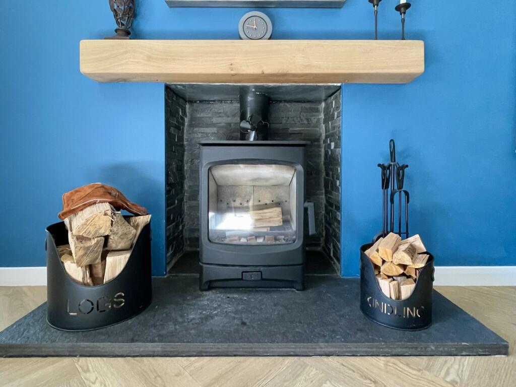 Additional image 10 of Tillyfourie, Inverurie, AB51