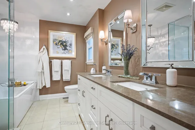 Additional image 24 of 1602 Carletta Dr