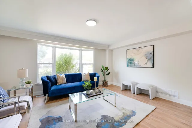 Additional image 8 of 85 Watson Cres