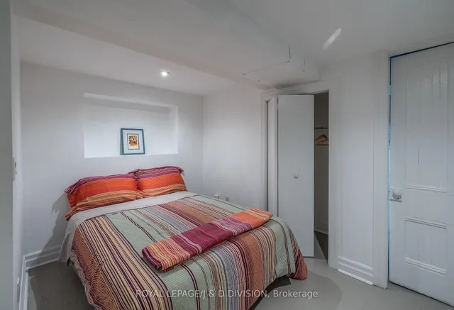 Additional image 22 of 110 Brunswick Ave