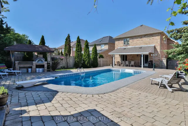 Additional image 37 of 693 Gypsy Fly Cres