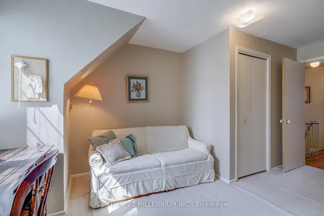 Additional image 23 of 12 Alderway Ave