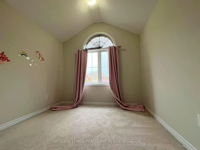 Additional image 15 of 27 Leadenhall Rd