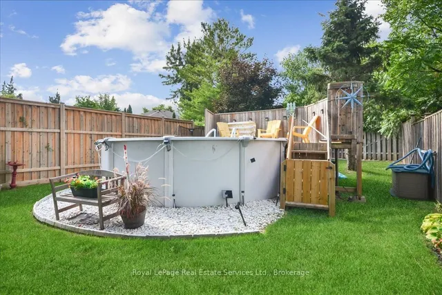 Additional image 24 of 2248 MacLennan Dr