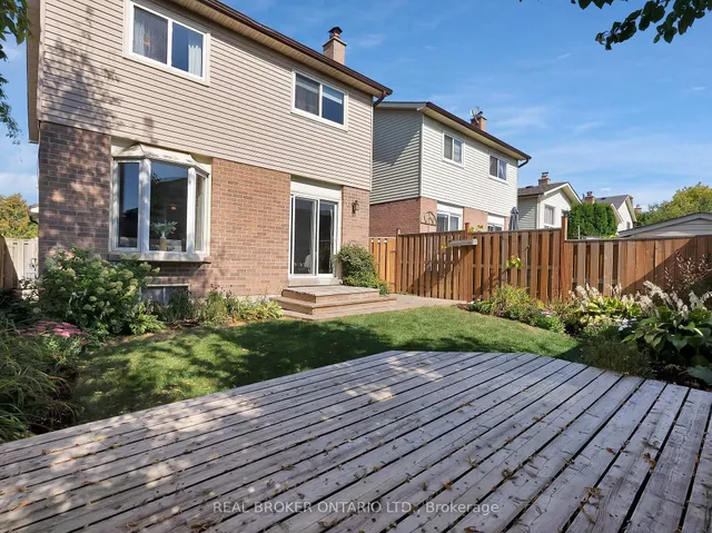 Additional image 26 of 46 Swennen Dr