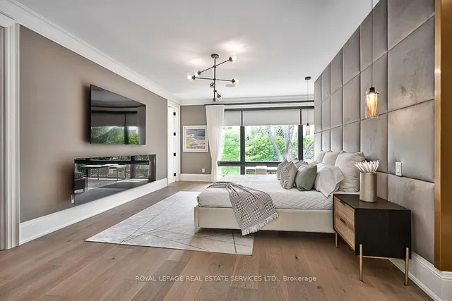 Additional image 23 of 204 Maple Grove Dr