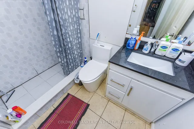 Additional image 39 of 34 Benmore Cres