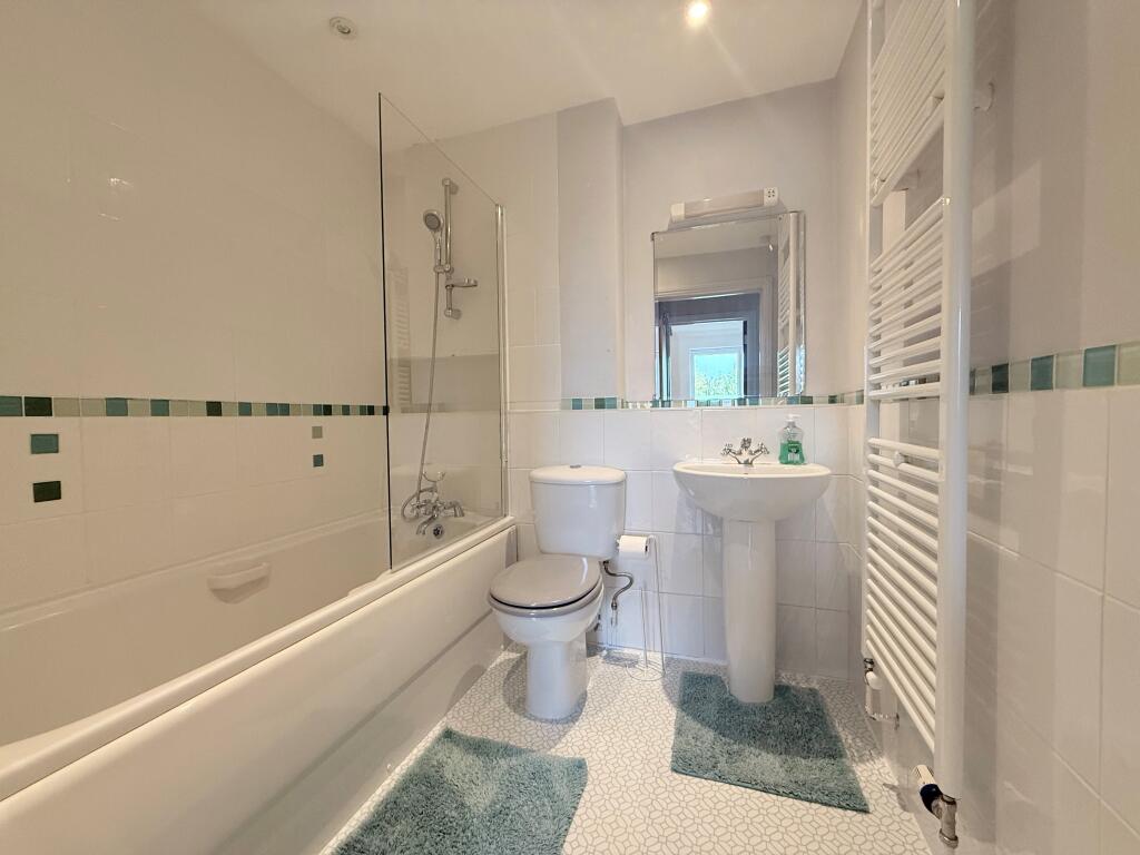 Additional image 4 of Gloucester Court, HATFIELD