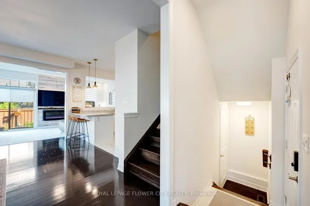 Additional image 7 of 14 LABRISH Rd