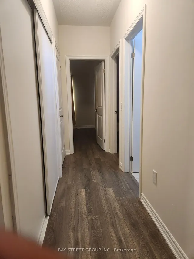 Additional image 4 of 10 Halliford Pl Unit 35