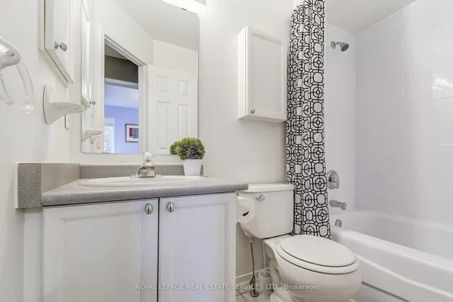 Additional image 29 of 200 Glenashton Dr