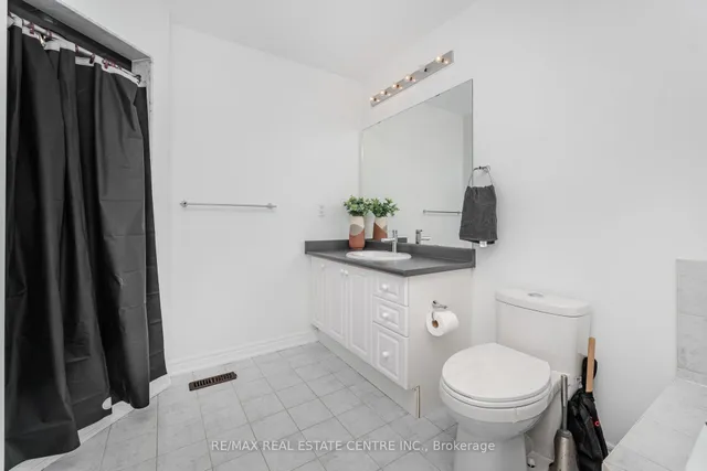 Additional image 25 of 118 Connolly Cres