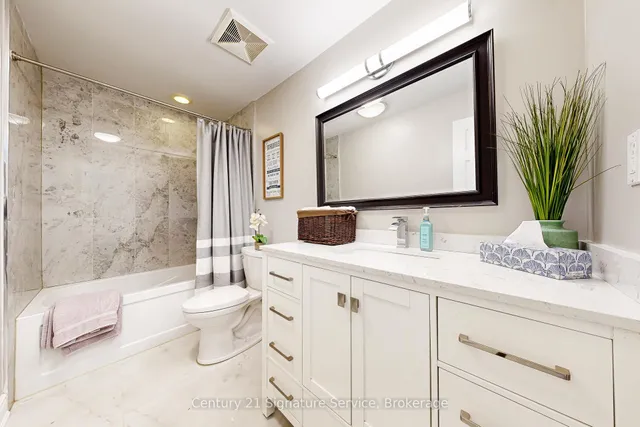 Additional image 14 of 3 Majestic Cres