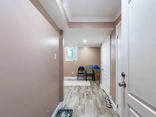 Additional image 42 of 10 Spokanne St