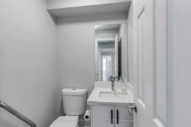 Additional image 7 of 4 Moonstone Crt