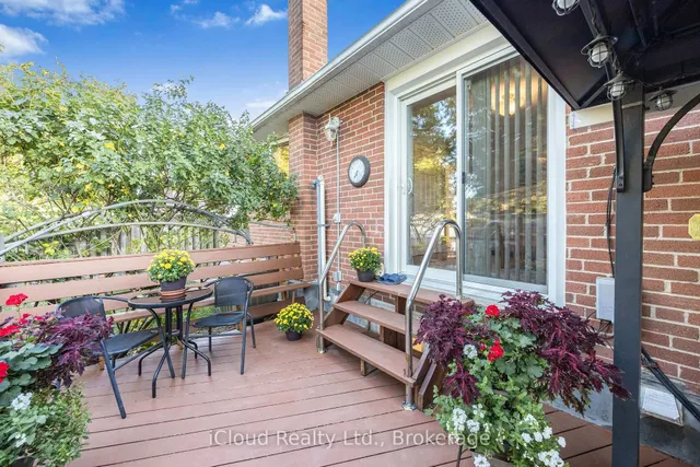 Additional image 33 of 52 Kimbark Dr